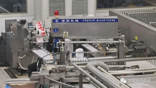 關于冷飲選購的常見誤區 不易融化與植脂型冷飲的質量真相