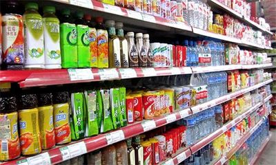 昔日食品巨頭的隕落 外資收購九載，兩大知名業務終遭拋售