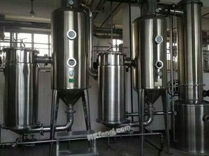 湖南邵陽食品銷售圖片信息供求平臺