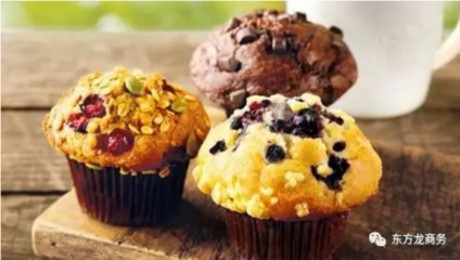 食品加工與銷售一體化 投資選址項目的戰略規劃與實踐