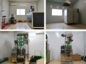 食品廠轉(zhuǎn)讓 現(xiàn)正常經(jīng)營(yíng)，證件齊全