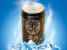 福州華仁食品拓展北美市場(chǎng) 李先生代理意向與北美洲食品銷售前景分析