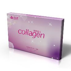 海健堂膠原蛋白 批發(fā)價(jià)格、廠家及招商合作詳解