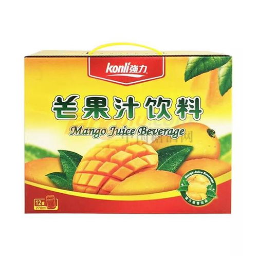 品味健康，暢享自然——三水綠奧萊食品安徽營(yíng)銷公司亮相安徽飲品匯展